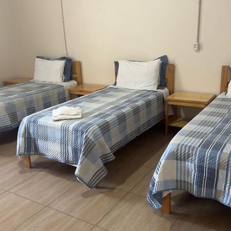 Hotel Veneza Rio do Sul Zewnętrze zdjęcie