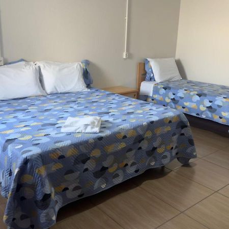 Hotel Veneza Rio do Sul Zewnętrze zdjęcie